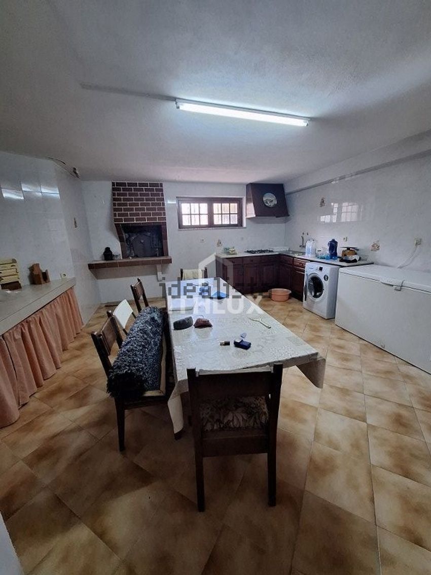 Moradia T5 à venda em Caldas da Rainha - Santo Onofre e Serra do Bouro, Caldas da Rainha — foto 37
