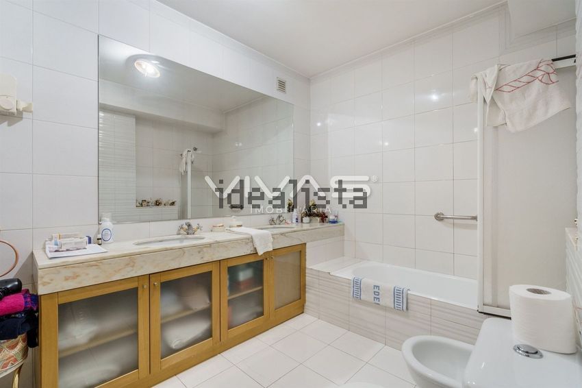 Apartamento T3 à venda em Oliveira, São Paio e São Sebastião, Guimarães — foto 22