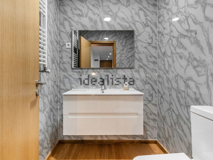 Moradia T6+ à venda em Lomar e Arcos, Braga — foto 14