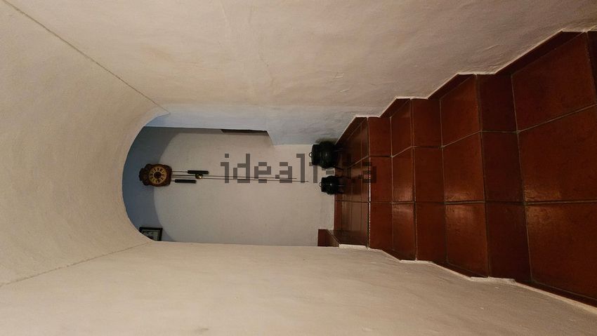 Moradia T6+ à venda em Brinches, Serpa — foto 16