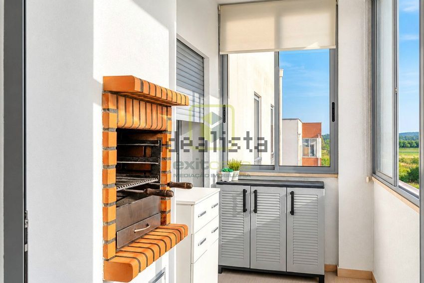 Apartamento T3 à venda em Montemor-o-Velho e Gatões, Montemor-o-Velho — foto 14