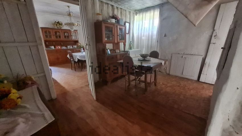 Moradia T6+ à venda em São Martinho das Chãs, Armamar — foto 5