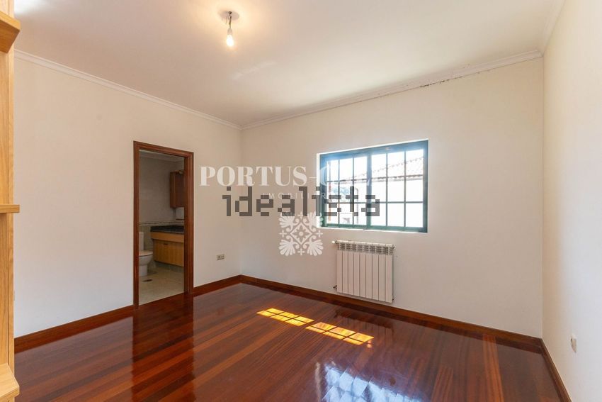 Moradia T5 à venda em Mateus, Vila Real — foto 28