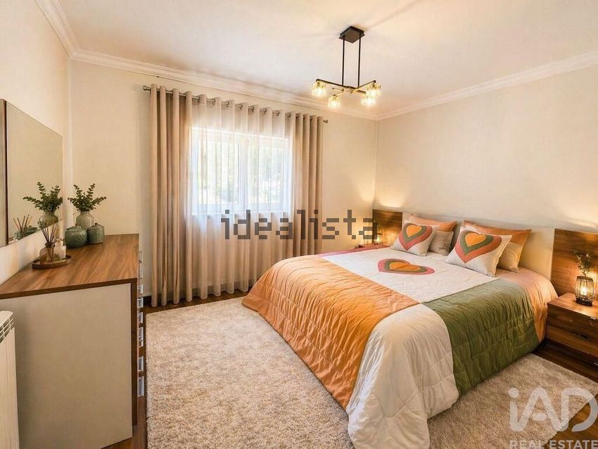 Moradia T3 à venda em Vale, Arcos de Valdevez — foto 21