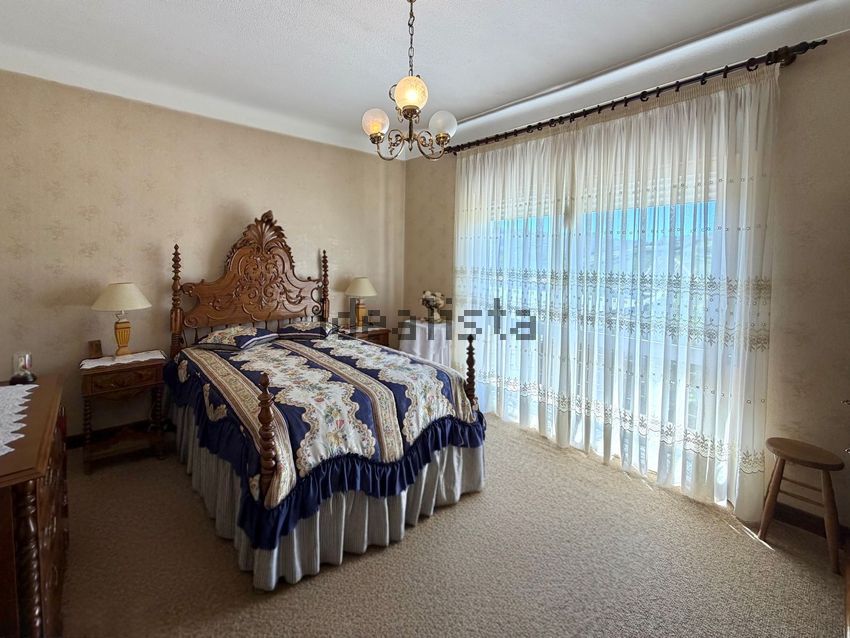 Moradia T4 à venda em Sande, Lamego — foto 13