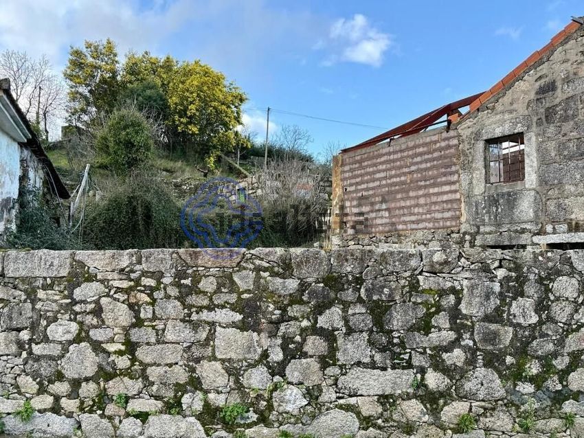 Moradia T4 à venda em Arouca e Burgo, Arouca — foto 14