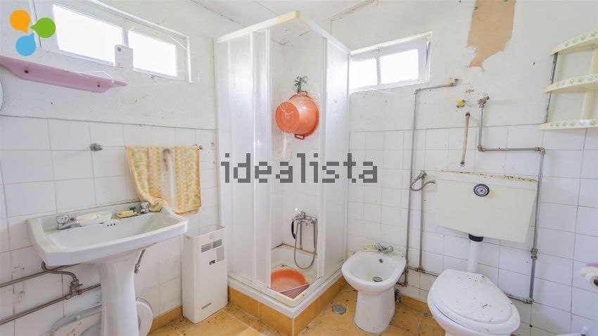 Moradia T5 à venda em Famalicão, Guarda — foto 12