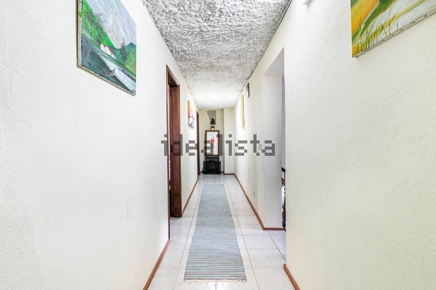 Moradia T6+ à venda em Ruivães e Campos, Vieira do Minho — foto 17