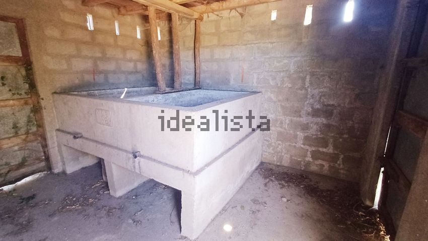 Moradia T6+ à venda em Quinchães, Fafe — foto 24