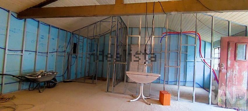 Moradia T3 à venda em Labrujó, Rendufe e Vilar do Monte, Ponte de Lima — foto 17