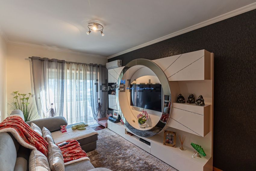 Moradia T3 à venda em Galegos, Penafiel — foto 7