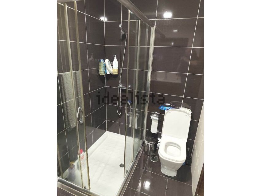 Apartamento T2 à venda em Marinhas, Esposende — foto 6