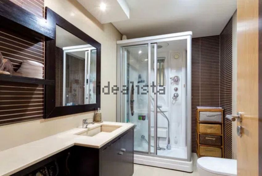 Apartamento T3 à venda em Águas Livres, Amadora — foto 17