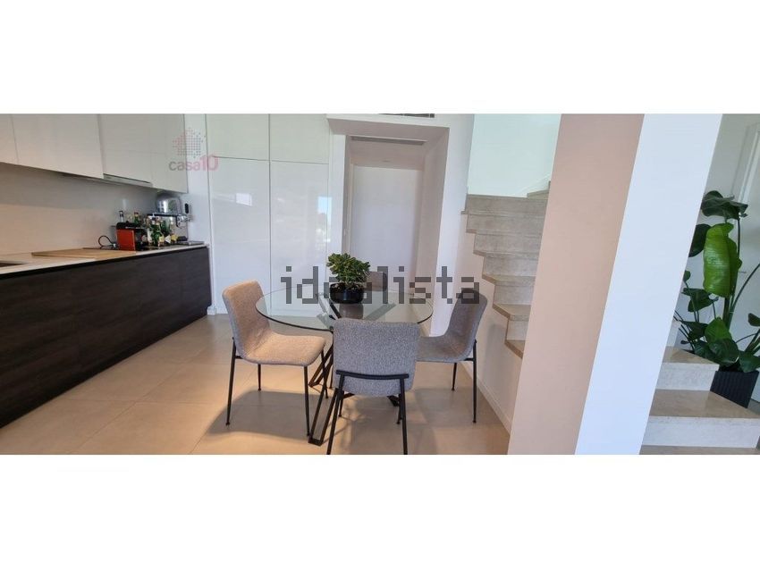 Moradia T5 à venda em Venteira, Amadora — foto 11