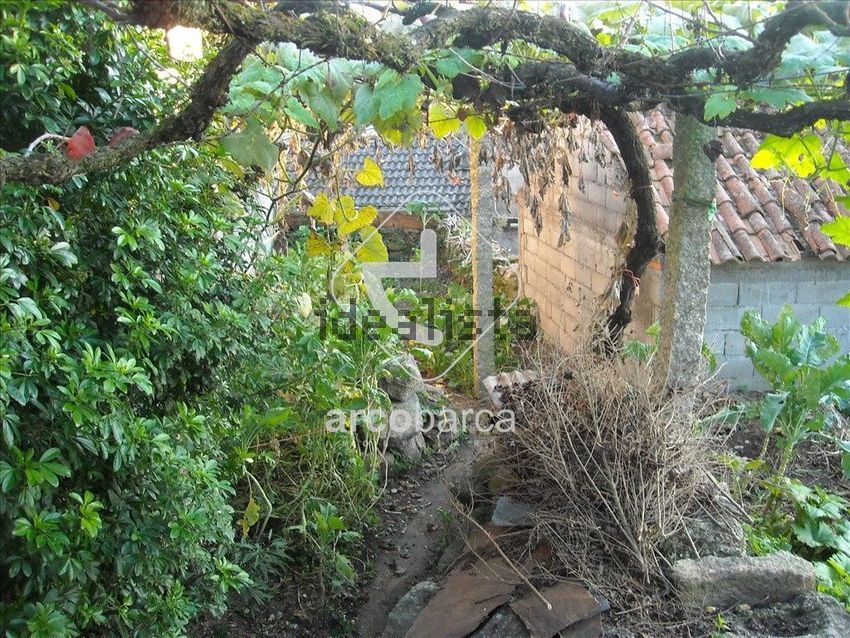 Moradia T2 à venda em São Jorge e Ermelo, Arcos de Valdevez — foto 3