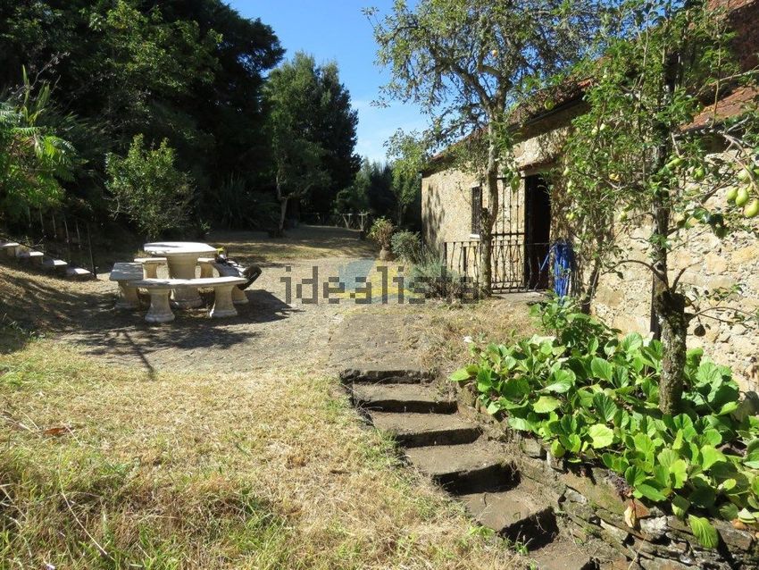 Moradia T5 à venda em Vila Nova, Miranda do Corvo — foto 8