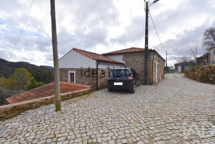 Moradia T3 à venda em Espinhal, Penela — foto 3