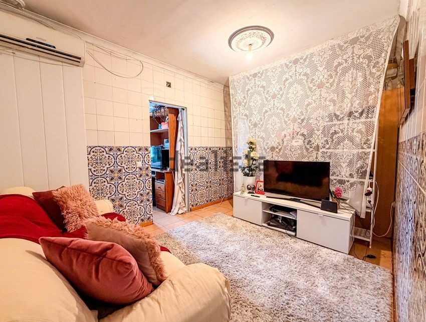 Moradia T6+ à venda em Pechão, Olhão — foto 25