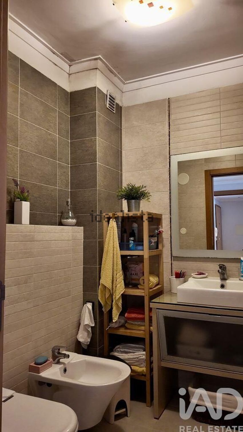 Apartamento T3 à venda em Alto do Seixalinho, Santo André e Verderena, Barreiro — foto 28