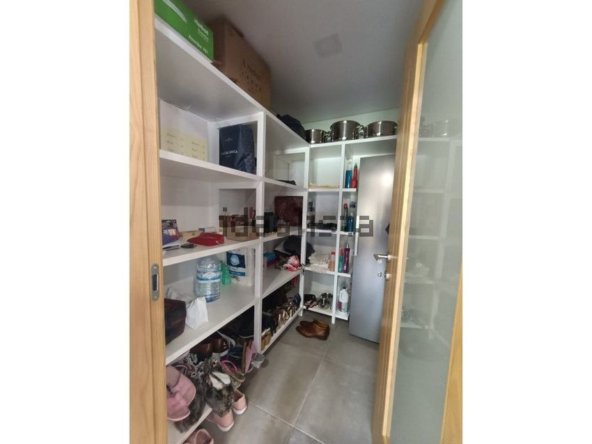 Moradia T4 à venda em Refóios do Lima, Ponte de Lima — foto 29