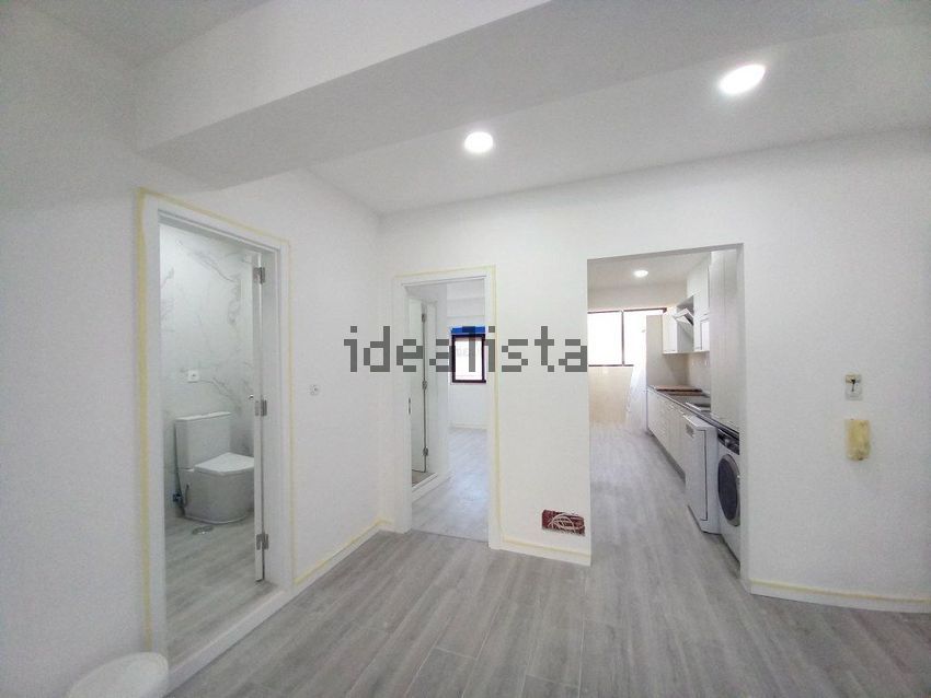 Apartamento T4 à venda em Costa da Caparica, Almada — foto 9