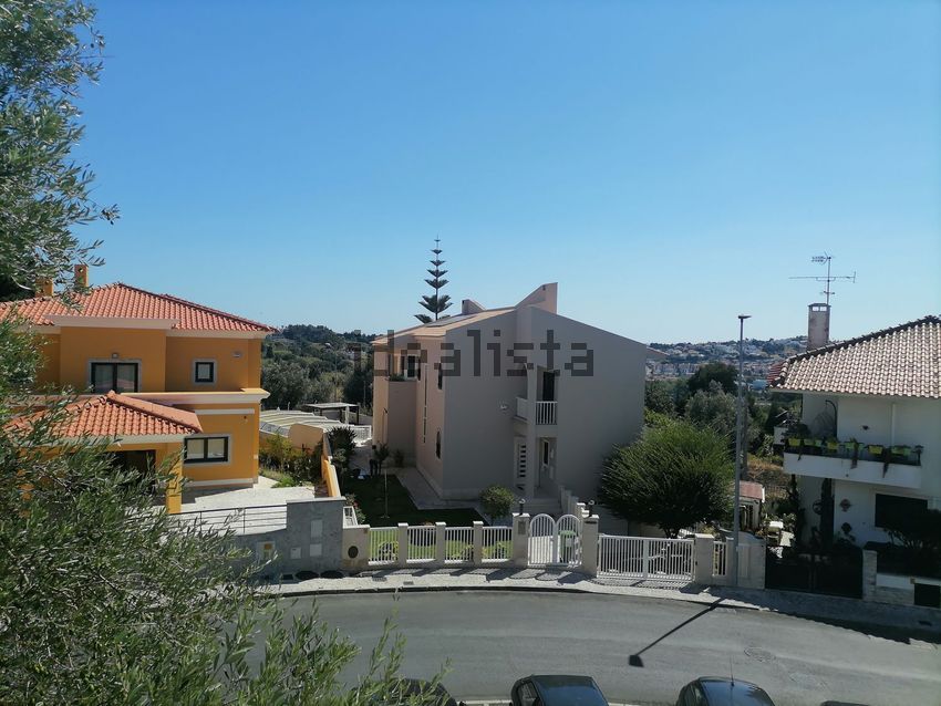 Apartamento T3 à venda em Carnaxide e Queijas, Oeiras — foto 29