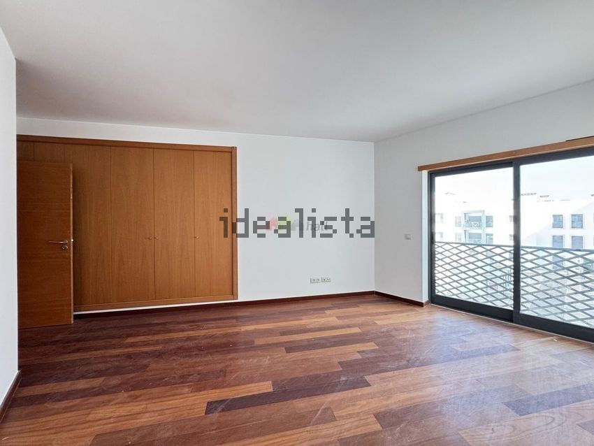 Apartamento T5 à venda em Beja (Santiago Maior e São João Baptista), Beja — foto 23