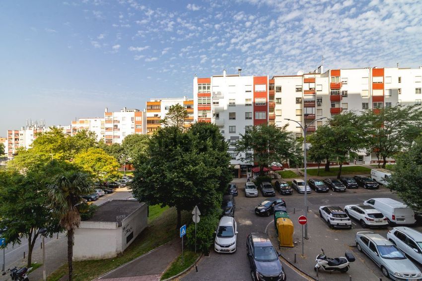 Apartamento T3 à venda em Alfragide, Amadora — foto 33