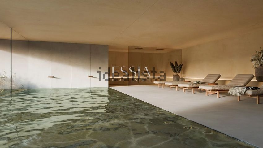 Apartamento T4 à venda em Gondomar (São Cosme), Valbom e Jovim, Gondomar — foto 20