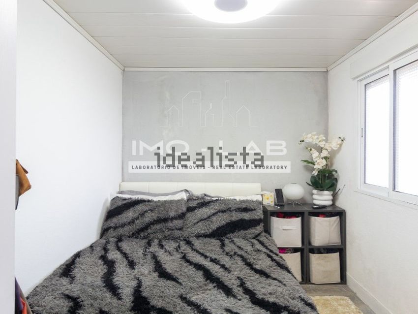 Moradia T1 à venda em Camacha, Santa Cruz — foto 10