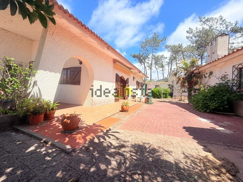 Moradia T4 à venda em Quiaios, Figueira da Foz — foto 2
