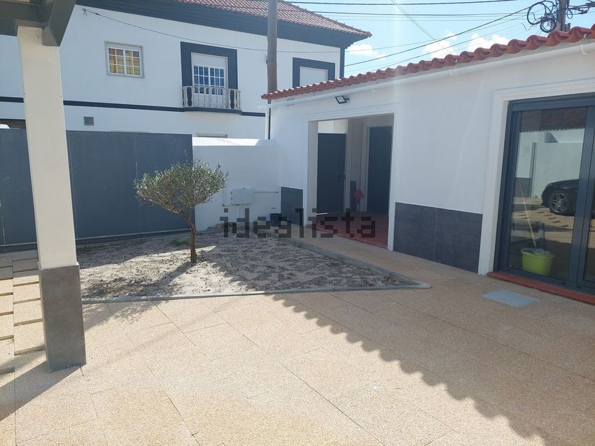 Moradia T3 à venda em Alfeizerão, Alcobaça — foto 17