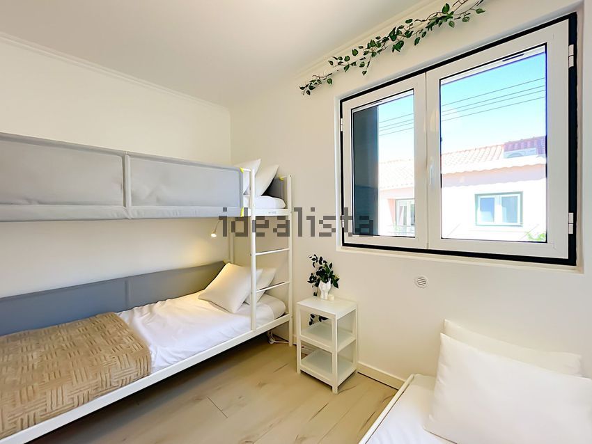 Moradia T2 à venda em Ajuda, Lisboa — foto 12