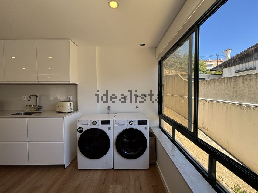 Apartamento T3 à venda em Mafamude, Vila Nova de Gaia — foto 11