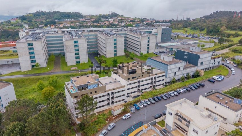 Apartamento T3 à venda em Gualtar, Braga — foto 3