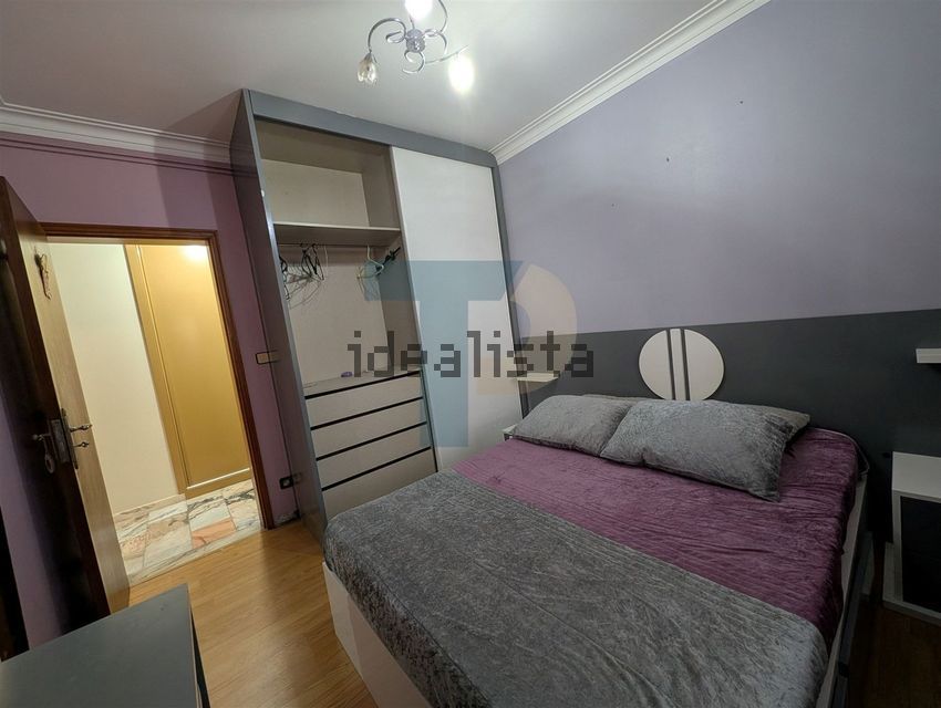 Apartamento T3 à venda em Viana do Castelo (Santa Maria Maior e Monserrate) e Meadela, Viana do Castelo — foto 15