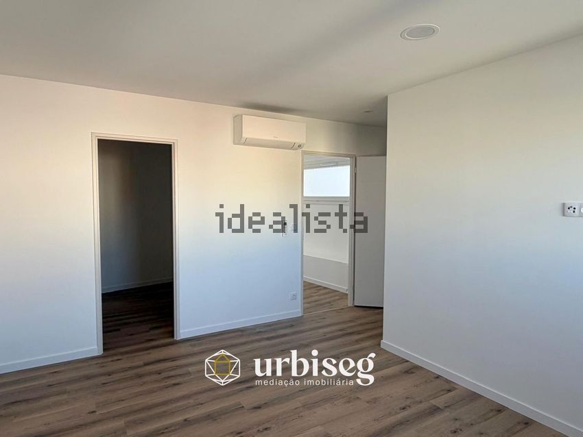 Moradia T5 à venda em Quiaios, Figueira da Foz — foto 25