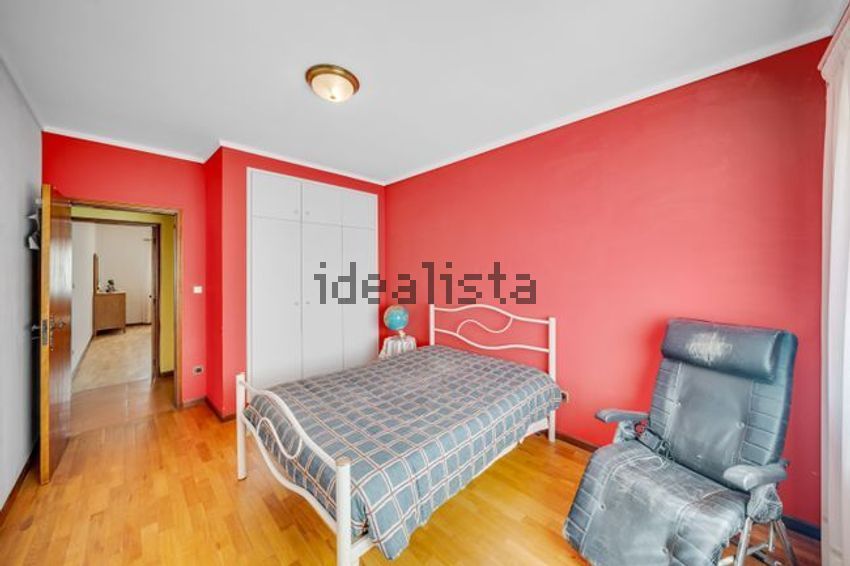 Apartamento T2 à venda em Vagos, Vagos — foto 11