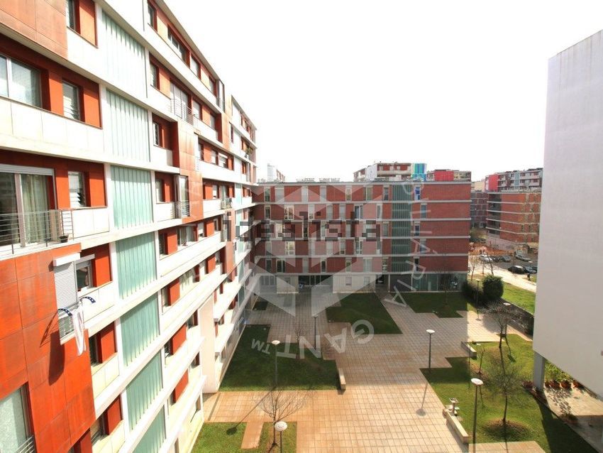 Apartamento T3 à venda em Lumiar, Lisboa — foto 2