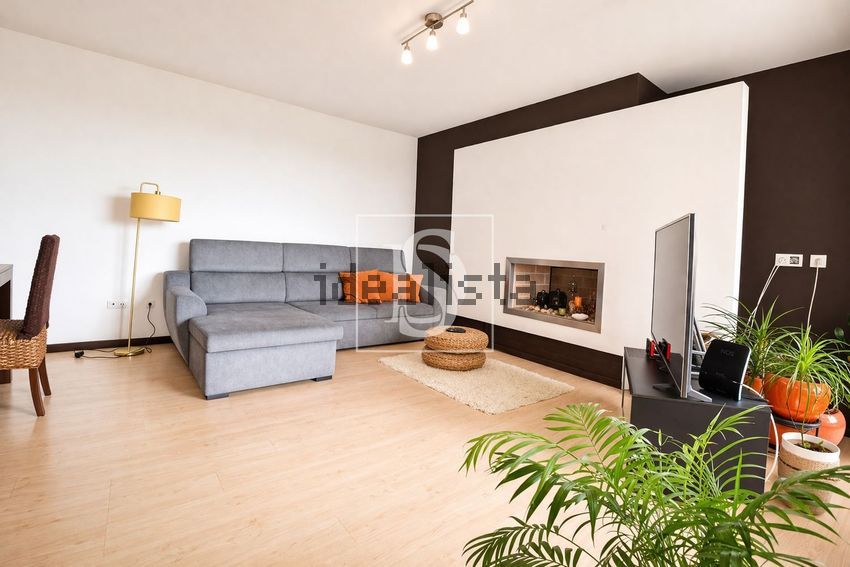 Apartamento T4 à venda em Nossa Senhora de Fátima, Entroncamento — foto 6
