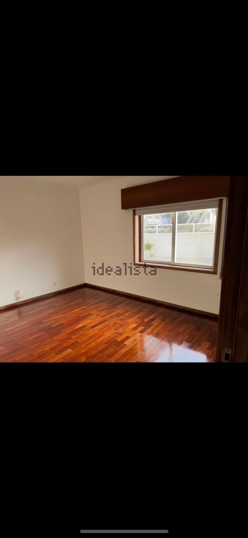 Apartamento T3 à venda em Oliveira de Azeméis, Santiago de Riba-Ul, Ul, Macinhata da Seixa e Madail, Oliveira de Azeméis — foto 3