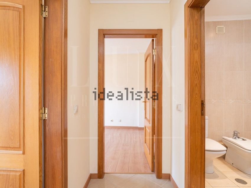 Apartamento T3 à venda em Santo António dos Olivais, Coimbra — foto 12