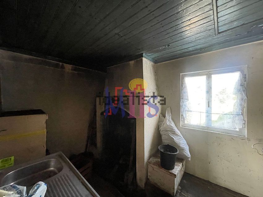 Moradia T0 à venda em Romãs, decermilo e Vila Longa, Sátão — foto 4