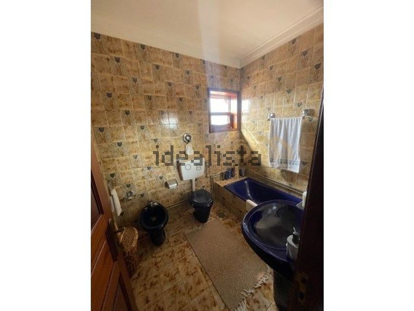 Moradia T4 à venda em Nogueira e Silva Escura, Maia — foto 16