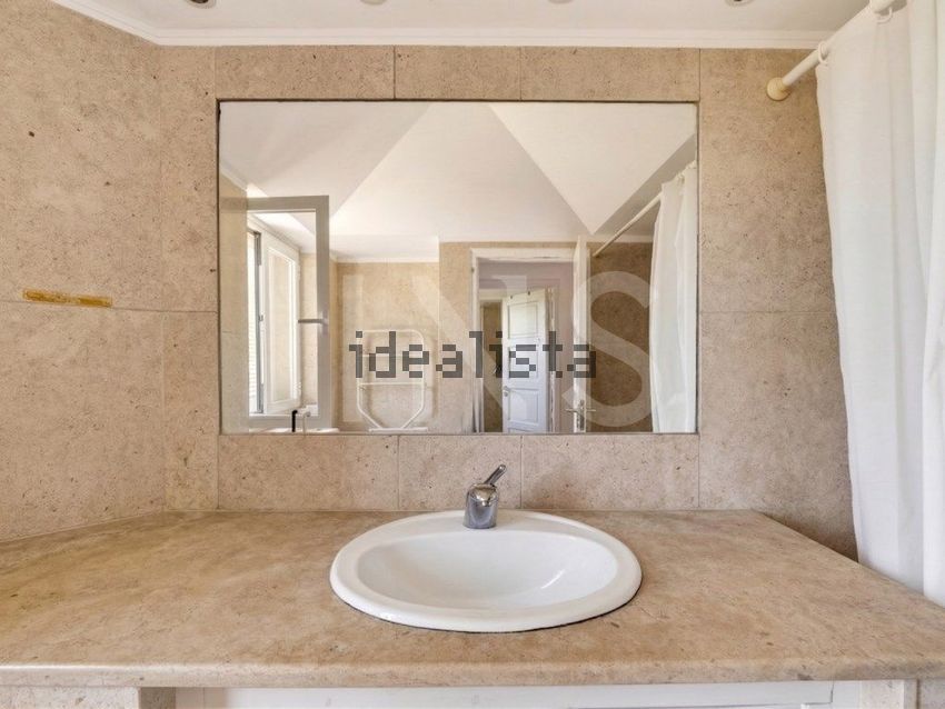 Moradia T5 à venda em Colares, Sintra — foto 11