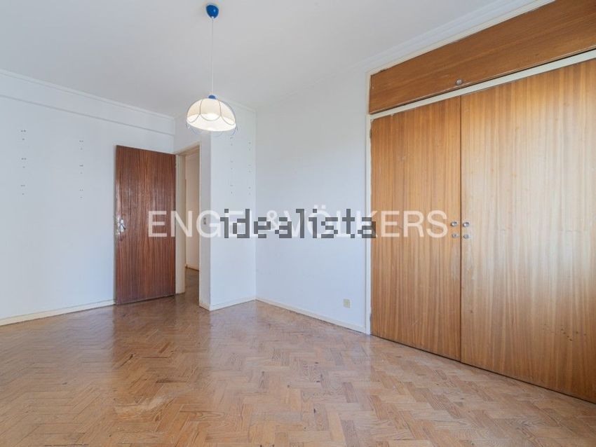 Apartamento T5 à venda em Oeiras e São Julião da Barra, Paço de Arcos e Caxias, Oeiras — foto 32