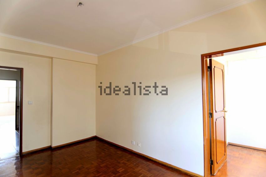 Apartamento T3 à venda em Pontinha e Famões, Odivelas — foto 15