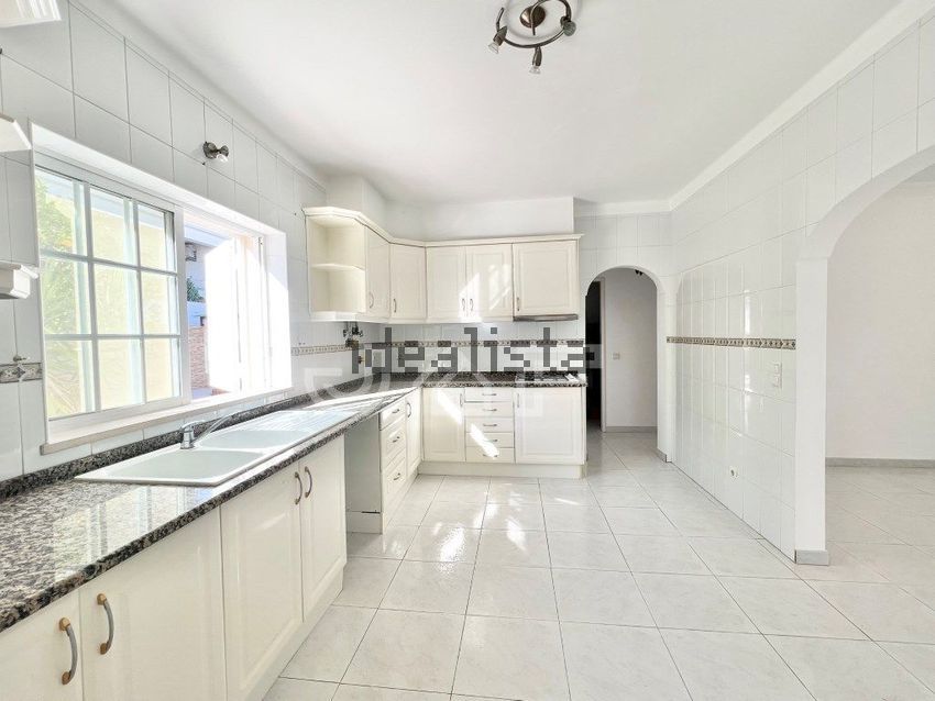 Moradia T4 à venda em Tavira (Santa Maria e Santiago), Tavira — foto 16