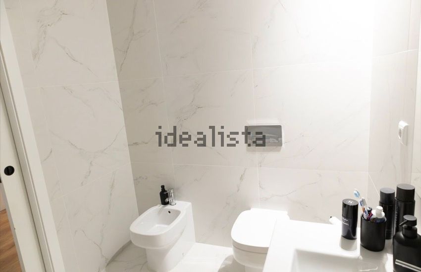 Apartamento T3 à venda em Vandoma, Paredes — foto 15