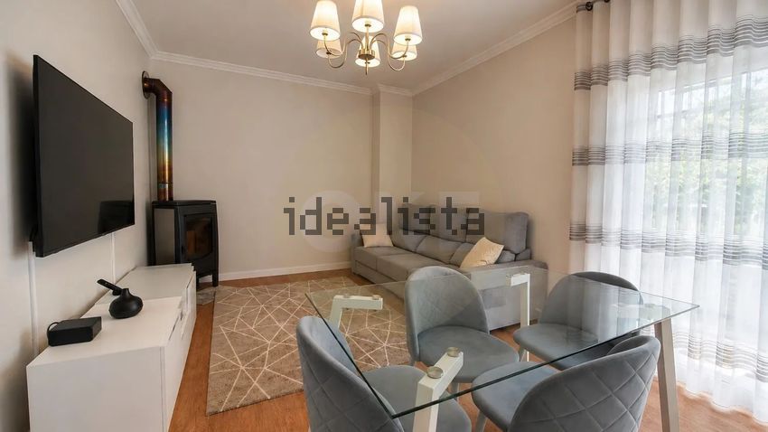 Moradia T3 à venda em Rio Tinto, Gondomar — foto 8